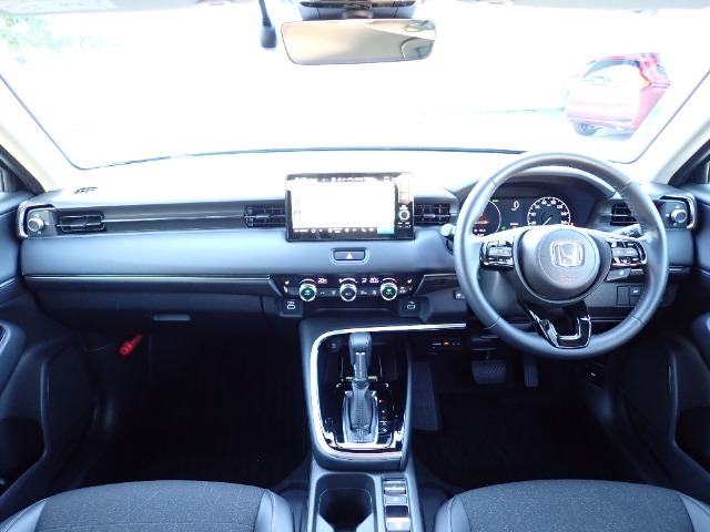 ◆【ルームクリーニング】済みです。専任スタッフがお客様に綺麗な状態の内装を見て頂けるように徹底クリーニング！