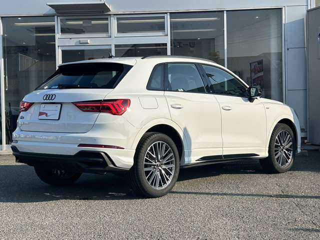 アフターメンテナンス　ご遠方のメンテナンス等　なんでもご相談ください。Audi認定中古車販売として、専門知識のあるスタッフが親身になってご対応いたします。お電話にてお気軽にお問合せくださいませ。