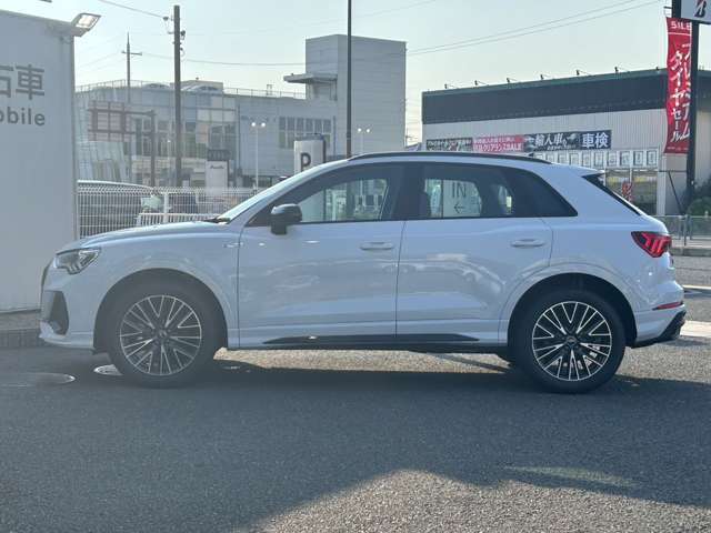 弊社では、30日間返品期間を設けることで、お客様にも安心安全のお車選びをご提供致します。詳しくはAAA東大阪スタッフまで、お気軽にご連絡下さいませ。