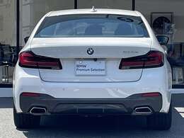 遠方により店頭までお越し頂けない方へ-追加資料の作成を無料で承っております。気になる点がございましたら、別途画像をお送りさせて頂くことも可能でございます。どうぞお気軽にお申し付けくださいませ。