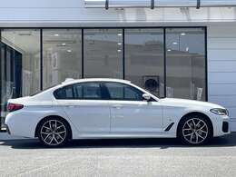 グループ下取り、買取り車両を中心に、新入庫車両が続々入荷中！