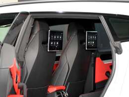 株式会社W本社では、【高価買取宣言】を実施しております。国産・輸入車問わず、お電話での査定も実施しております。是非、お気軽にお問い合わせくださいませ。【高価買取フリーダイヤル：0078-6002-626159】