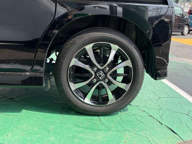 ◆全国納車対応◆福山市/府中市の近隣だけでなく遠方の方でもご安心下さい！！カーポート佐々木では全国納車致します！！ご希望ご検討頂ける方はご相談ください★詳細なお見積・複数の写真などメールをお送りします
