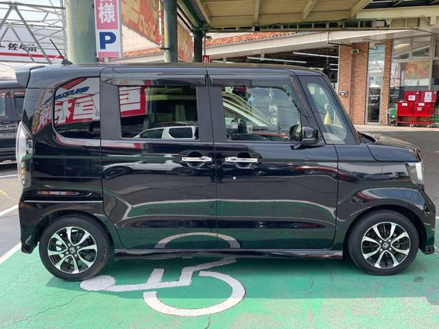 ◆喜びのカーライフをお届けする◆当社のモットーです(*^^*)　お車のこと全てトータル的に末永くお付き合い頂ける様、サポートさせて頂きます！！　お客様の喜びのカーライフを実現していただくのが最終の目的です♪