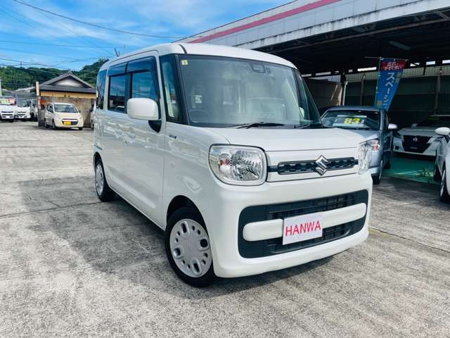 お車ご購入の際に、任保険の見直しもいかがですか？東京海上日動火災保険株式会社、損害ジャパン日本興亜、共栄火災、JA共済でのご提案が可能です。