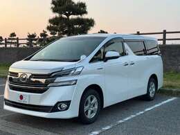 高画質のフルセグTV！！走行中でも視聴が可能です！！
