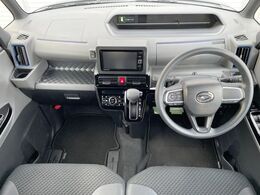 グループ総在庫数約30，000台！！全国の系列店からメーカー・車種問わずご紹介出来るので、あなたにピッタリのお車が見つかるはずです♪まずはお問い合わせ下さい☆