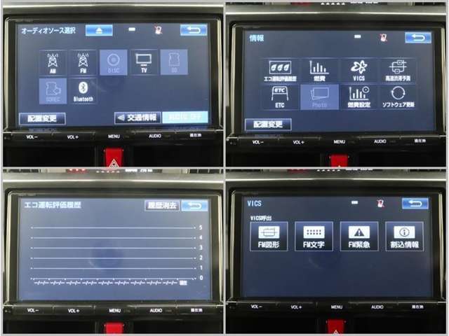 岐阜トヨペットでお買い上げいただいたお車は、全てしっかり点検・整備してから納車させていただきます。お車に関するご相談は、お気軽に店舗スタッフまでお尋ね下さいませ。