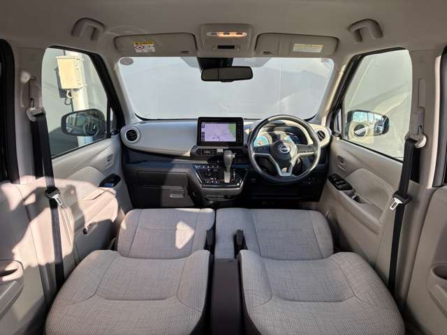 ♪おかげさまで、当社は県外からもお客様がご来店されて購入して頂いております！販売～納車まで実績がございますので、遠方のお客様もご安心下さい！