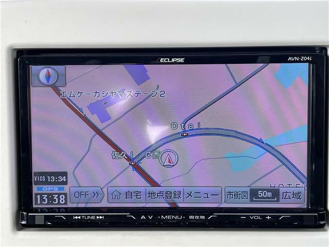 ガリバーグループでは主要メーカー、主要車種をお取り扱いしております。全国約460店舗の在庫の中からお客様にピッタリの一台をご提案します。