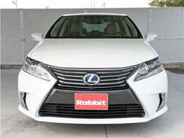 2023年5月に展示場を従来の3倍に拡大して、リニューアルオープンしております！今まで以上にボリューム感ある、展示車両がスタッフとともにお客様のご来店心よりお待ちしております(*´ω｀*)