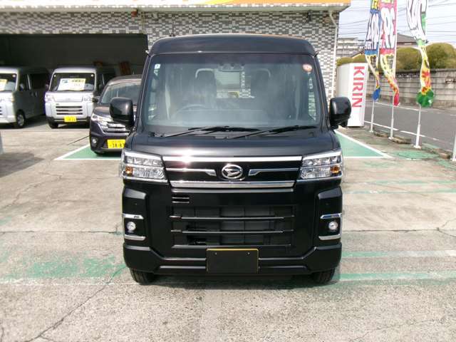 ★高年式車両はメーカーでの保障継承も可能です（別途手数料がかかります）　遠方の方も安心してご購入いただけます