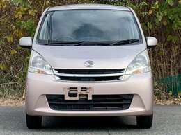 下取りキャンペーン！軽自動車2万円、小型車3万円、普通車4万円！下取手続き無料です！