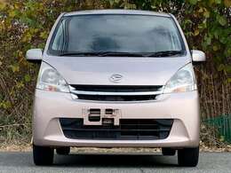 下取りキャンペーン！軽自動車2万円、小型車3万円、普通車4万円！下取手続き無料です！