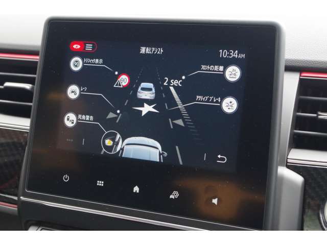 リベラーラでは、通常のオートローン（最長120回払い）の他にも「残価設定プラン」など、様々なお支払プランをご用意しております。※審査の結果、ご期待に添えない場合もございます。