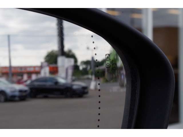 修復歴（事故歴）のある車は販売致しません！※当社基準による調査の結果、修復歴車と判断された車両は一部店舗を除き、販売を行なっておりません。万一、納車時に修復歴があった場合にはご契約の解除等に応じます。