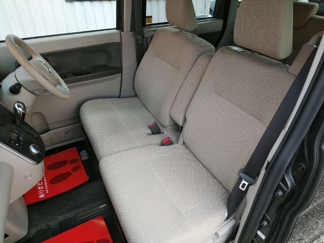 全国納車承ります！もちろん、安心安全の整備後にご自宅までお届けします！ご希望のカットを撮影しメールいたしますので、お気軽にお問い合わせください。