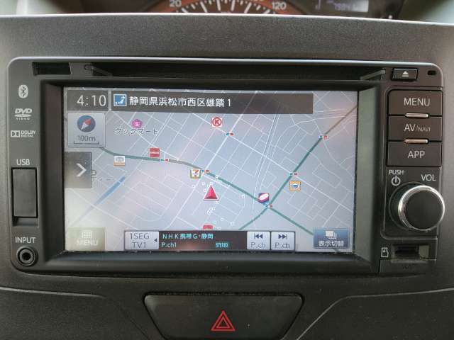 展示前の点検整備や清掃等で展示場にない可能性が一部ございます。ご来店の際はあらかじめお問合せ頂きますとスムーズにご案内させていただけます。