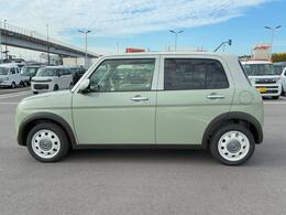 車両についてご不明な点がございましたら、お気軽にお問い合わせください♪