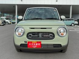 スズキ自販山口　U’s　STATION徳山の中古車情報をご覧いただきありがとうございます！