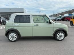 全車保証付きでのお引渡しとなりますので、安心してお乗りいただけます！