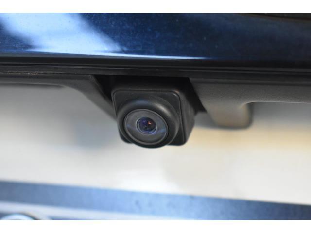 バックカメラ(後方の見えにくい部分や駐車時にとっても便利です！車を大事にされる方には、必須アイテムです！)