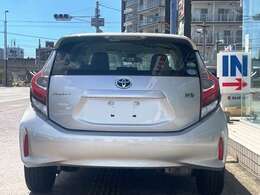 【大手保険会社取扱い代理店です！】　自動車保険も当店にお任せ下さい！専門のベテラン保険の者が1名、かつ営業全員が保険資格保有者です。お客様に合ったプランをご提案させていただきます。