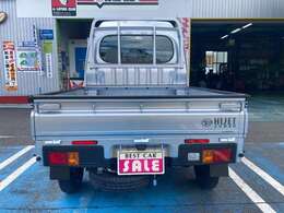 ☆遠方にお住いの方も安心の全国チェーン展開中！全国へ登録納車可能です♪北海道から沖縄まで全国各地の陸送納車実績多数有り！実車を確認できない方へも詳細な車両情報を電話やメールにてお伝えします！！