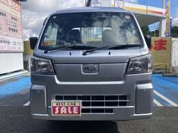 たくさんあるお店からカーファクトリーエムのおクルマを見てくださりありがとうございます。いつでもお気軽にお問い合わせくださいね♪