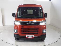 当店の営業時間は9：30-17：30（サービス受付は17：00まで）、毎週火曜日の定休日とは別に店舗休日を設ける場合がございます。北北海道ダイハツ公式Webサイト内の営業カレンダーでご確認ください。