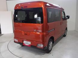 お気に入りの車を見にご来店の際は、事前にご予約のご連絡を頂けますと安心です。ご来店のご予約を頂ければ最大3日間、お車を押さえておくこともできます。