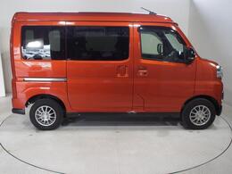 中古車は全て1点もの。お気に入りの車が他のお客様に成約になることや、他店に移動することがあります。気になる1台が見つかりましたらお早めにご連絡ください。