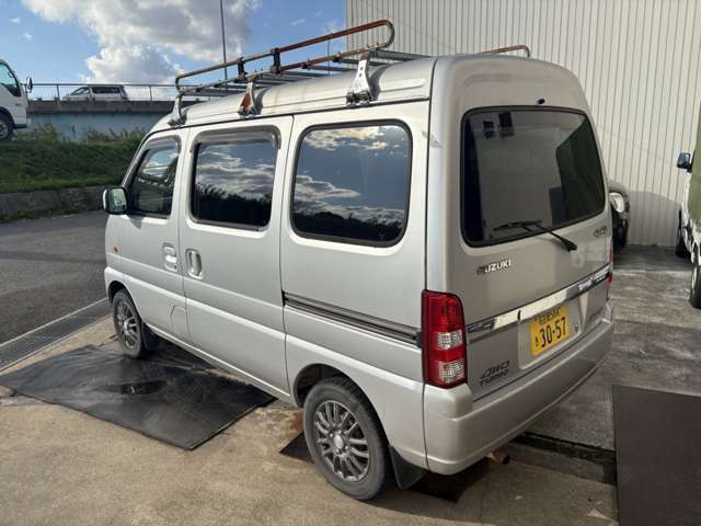 些細なことでも構いません。お問合せ、心よりお待ちしております。ご来店ご希望のお客様は、作業等しておりますので、事前にご連絡ください！