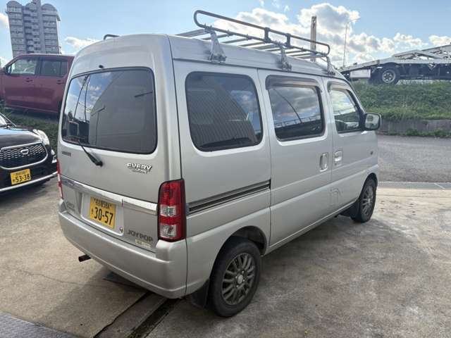 【アクセス】お車でお越しの方は、東名高速道路「岡崎インター」から約5分、公共交通機関でお越しの方は、名鉄「男川」駅が最寄となります。