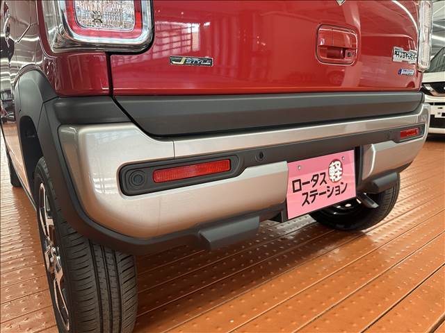 ◇◆◇◆◇万が一愛車にキズをつけてしまった場合でも、シューリーズという自社工場を持っているので安くて安心です！！◇◆◇◆◇