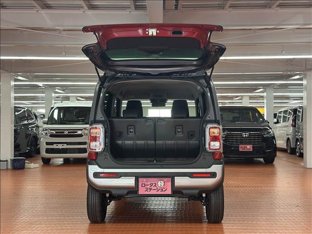 ◇◆◇◆◇もちろん在庫に無いお車もお探しいたしますので、ぜひご相談ください！◇◆◇◆◇