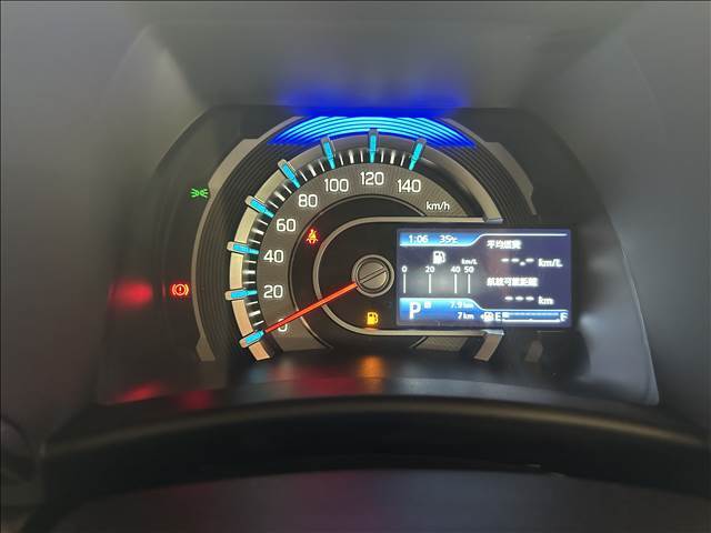◇◆◇◆◇全車にとって安心な保証付き！最大5年・100，000km！◇◆◇◆◇