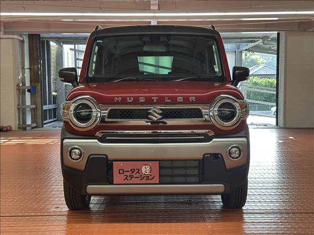 ◇◆◇◆◇全車にとって安心な保証付き！最大5年・100，000km！◇◆◇◆◇