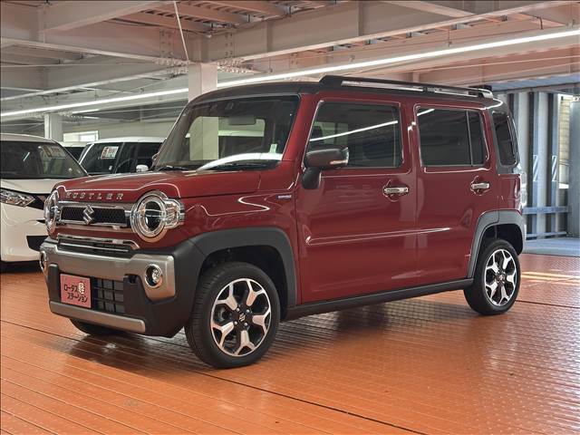 ◇◆◇◆◇車検のコバック併設で車検も安心・便利、充実の体制！もしもの時も安心です！◇◆◇◆◇