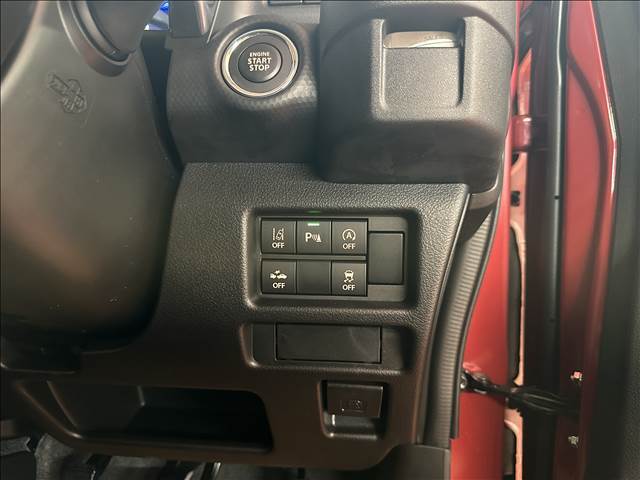 ◇◆◇◆◇豊富な各メーカー車を取り揃えております！軽自動車探しはぜひロータス軽ステーションにご相談ください！◇◆◇◆◇