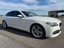 お手数をお掛け致しますが、現車確認をご希望のお客様は、事前に希望日時をご連絡頂ければ幸いです、お客様の為にお車を準備させて頂きます。ご面倒をお掛け致しますが、よろしくお願い致します。