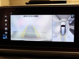 カーセンサーを見て電話しましたとお伝え下さい。0078-9711-254277までお気軽にお電話下さい。全国納車可能です。納車方法に関してもお気軽にご相談ください。