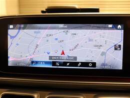 カーセンサーを見て電話しましたとお伝え下さい。0078-9711-254277までお気軽にお電話下さい。全国納車可能です。納車方法に関してもお気軽にご相談ください。