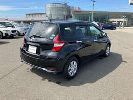 支払い総額は福井県内在住の方の価格となります！県外納車も可能です！まずはお問合せください！