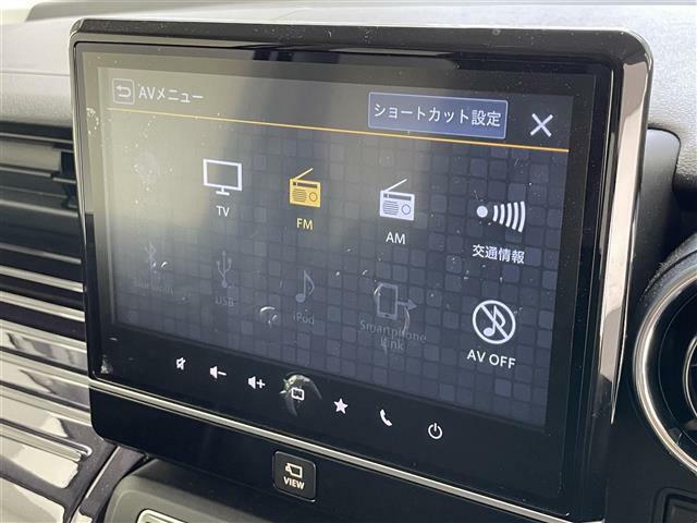 店舗にて現車の確認もいただけますので、お電話で在庫のご確認の上是非ご来店くださいませ！！店舗直通電話 0566-84-5022