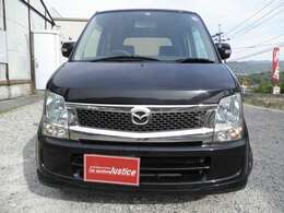 車検整備2年付き！支払総額29万円！ワンオーナー　スマートキー　禁煙車　15インチアルミホイル　内外装綺麗な車両なので一度ご覧ください！