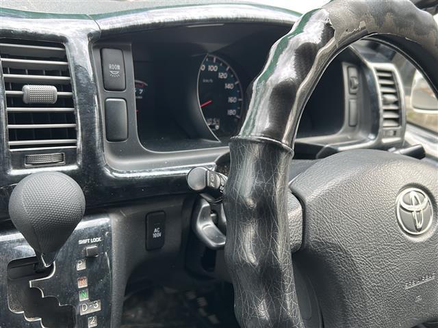 修復歴のある車は販売いたしませんのでご安心ください。厳格な検査をクリアした安心できるお車をご提案させていただきます。