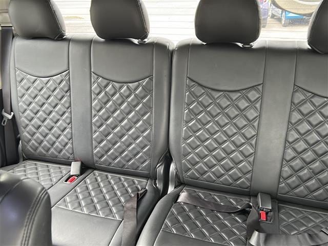 除菌プランいれていただくとさらに快適な車内を！！清潔なお車はお子様にも安心ですね！！