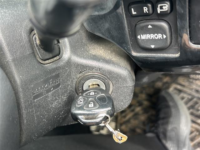 当店では 良質なお車の買取を強化しています。貴方の愛車を、ぜひお持ち込み下さい。納得の査定額にてご案内させていただきます