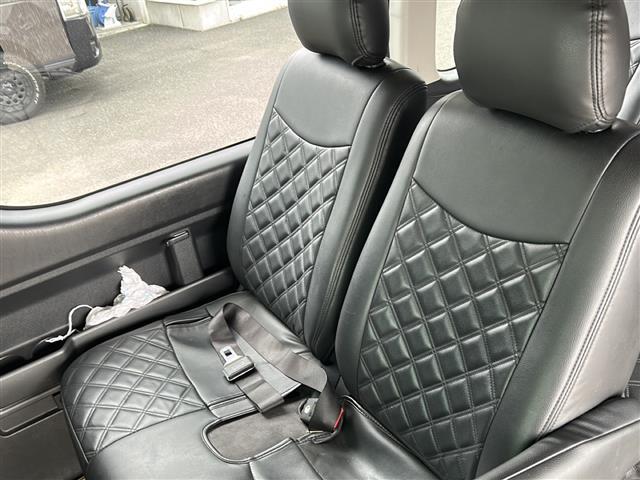 除菌プランいれていただくとさらに快適な車内を！！清潔なお車はお子様にも安心ですね！！